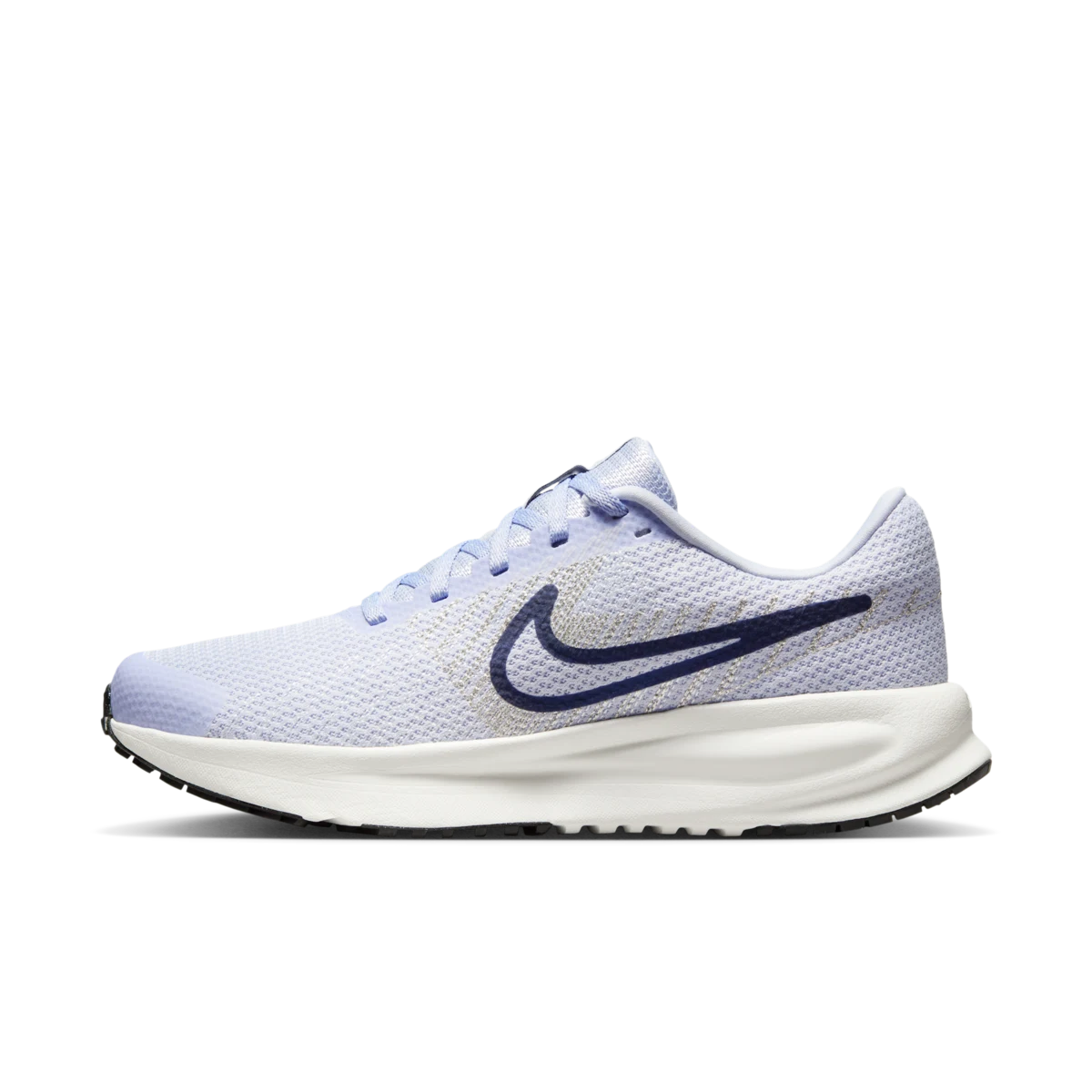 Nike Run Defy road running shoes