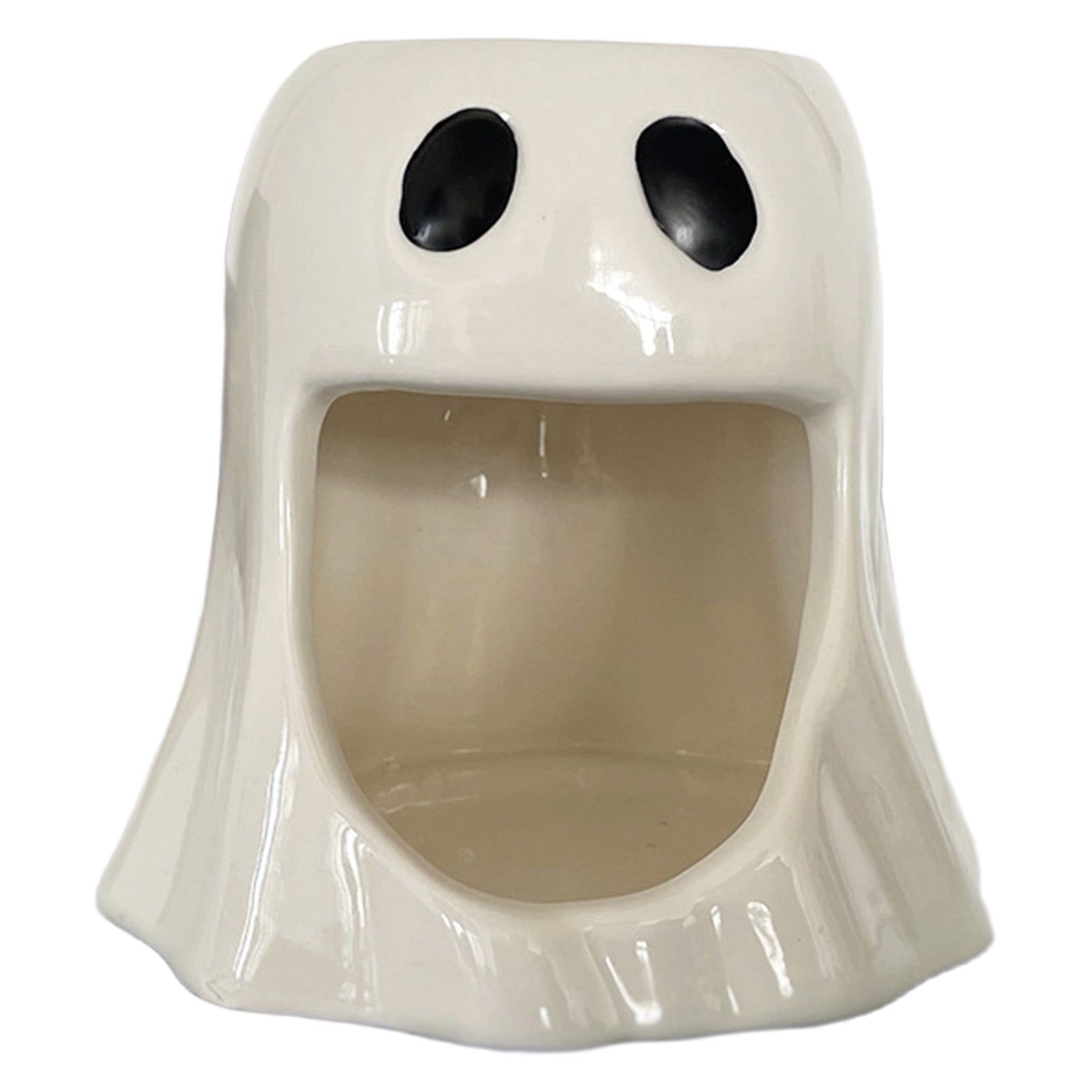 Hyde & EEK! ghost planter