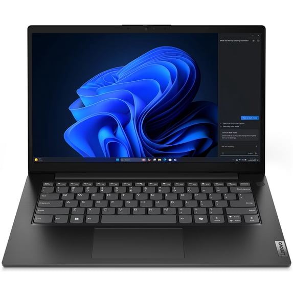 Lenovo V14 G5 14-inch laptop