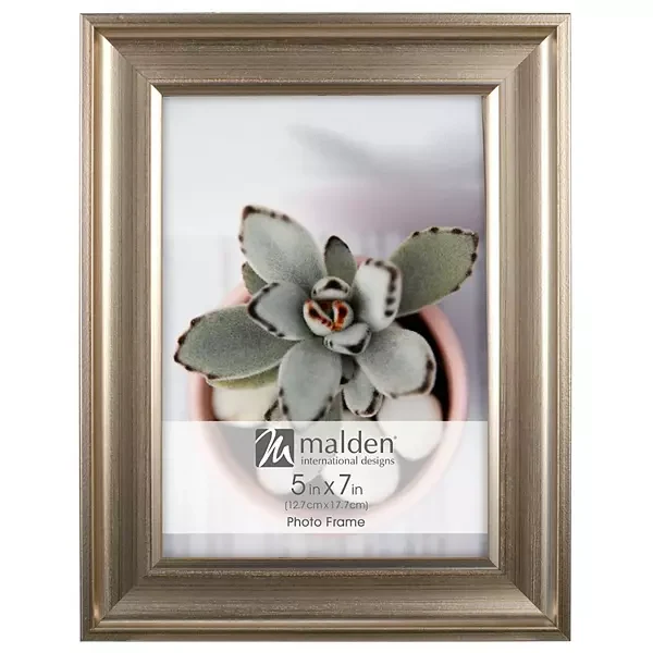Malden Great Value picture frame
